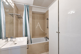 Ma-Cabane - Vente Appartement PONTOISE, 71 m²