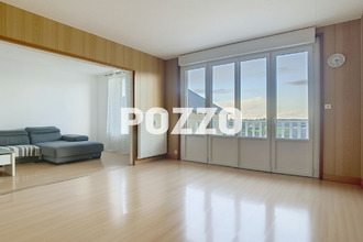 Ma-Cabane - Vente Appartement PONTORSON, 76 m²