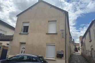 Vente Appartement 78440, PORCHEVILLE France