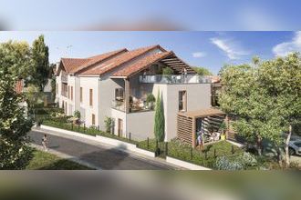 Vente Appartement 44210, PORNIC France