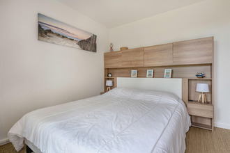 Ma-Cabane - Vente Appartement PORNIC, 30 m²