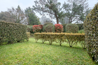 Ma-Cabane - Vente Appartement PORNIC, 30 m²