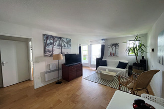 Ma-Cabane - Vente Appartement PORNIC, 41 m²