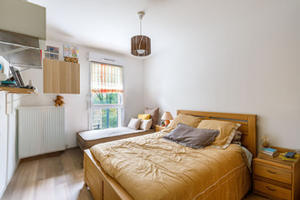 Ma-Cabane - Vente Appartement PORNIC, 44 m²