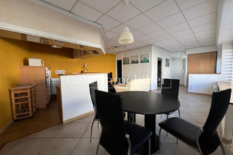 Vente Appartement 44210, PORNIC France
