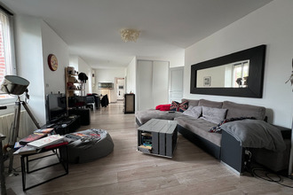 Ma-Cabane - Vente Appartement PORNIC, 115 m²