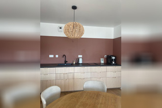 Ma-Cabane - Vente Appartement PORNIC, 91 m²