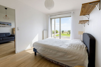 Ma-Cabane - Vente Appartement PORNIC, 39 m²