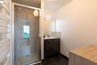 Ma-Cabane - Vente Appartement PORNIC, 39 m²