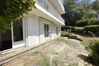 Ma-Cabane - Vente Appartement PORNIC, 74 m²