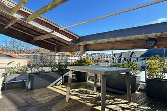 Ma-Cabane - Vente Appartement PORNIC, 74 m²