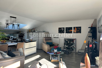Ma-Cabane - Vente Appartement PORNIC, 74 m²