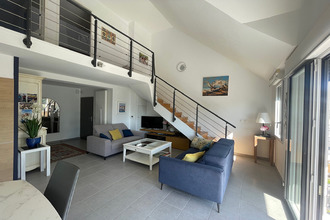 Ma-Cabane - Vente Appartement PORNIC, 95 m²