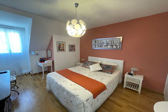 Ma-Cabane - Vente Appartement PORNIC, 95 m²