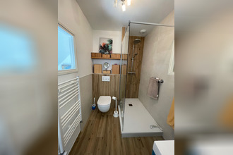 Ma-Cabane - Vente Appartement PORNIC, 95 m²