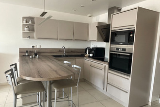 Ma-Cabane - Vente Appartement PORNIC, 105 m²