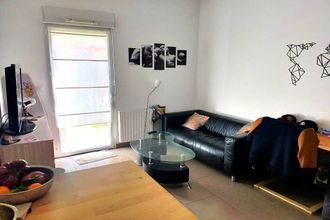 Ma-Cabane - Vente Appartement PORNICHET, 32 m²