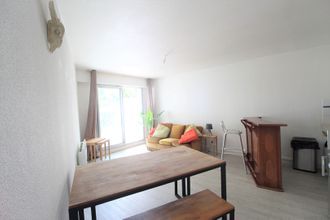 Ma-Cabane - Vente Appartement PORNICHET, 34 m²