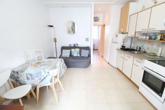 Ma-Cabane - Vente Appartement PORNICHET, 32 m²