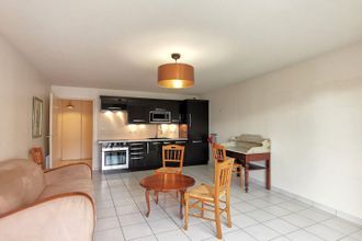 Ma-Cabane - Vente Appartement PORNICHET, 30 m²