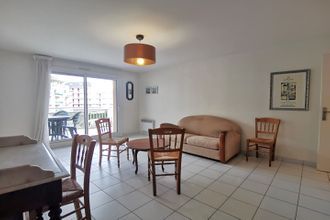 Ma-Cabane - Vente Appartement PORNICHET, 30 m²