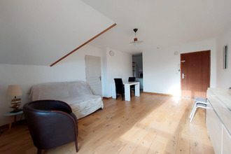 Ma-Cabane - Vente Appartement Pornichet, 43 m²