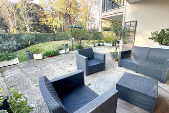 Ma-Cabane - Vente Appartement Pornichet, 41 m²