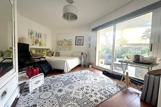 Ma-Cabane - Vente Appartement Pornichet, 41 m²