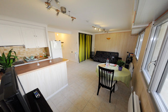 Ma-Cabane - Vente Appartement PORNICHET, 30 m²