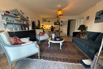 Ma-Cabane - Vente Appartement PORNICHET, 41 m²