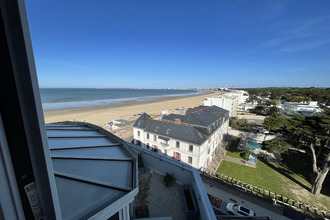 Ma-Cabane - Vente Appartement Pornichet, 94 m²