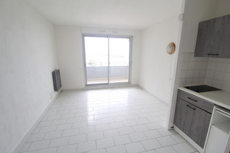 Ma-Cabane - Vente Appartement PORNICHET, 22 m²