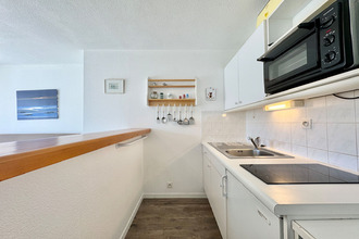 Ma-Cabane - Vente Appartement PORNICHET, 38 m²