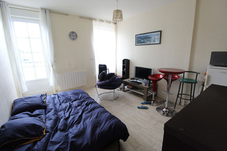 Vente Appartement 44380, PORNICHET France