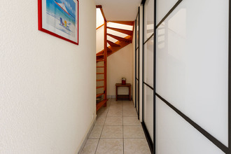 Ma-Cabane - Vente Appartement PORNICHET, 96 m²