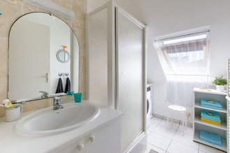 Ma-Cabane - Vente Appartement PORNICHET, 96 m²