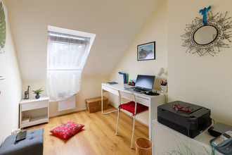 Ma-Cabane - Vente Appartement PORNICHET, 96 m²