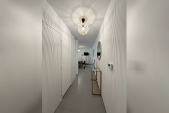 Ma-Cabane - Vente Appartement PORNICHET, 91 m²