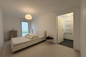 Ma-Cabane - Vente Appartement PORNICHET, 91 m²