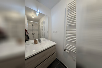 Ma-Cabane - Vente Appartement PORNICHET, 91 m²