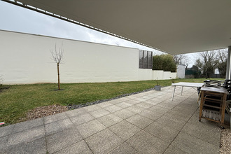 Ma-Cabane - Vente Appartement PORNICHET, 91 m²