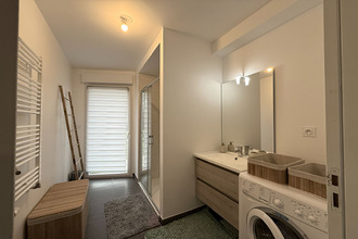 Ma-Cabane - Vente Appartement PORNICHET, 91 m²