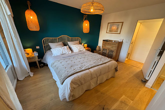 Ma-Cabane - Vente Appartement PORNICHET, 99 m²