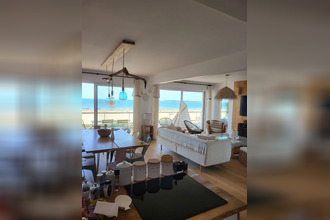 Ma-Cabane - Vente Appartement PORNICHET, 99 m²
