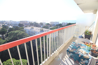 Ma-Cabane - Vente Appartement PORNICHET, 80 m²