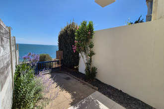 Ma-Cabane - Vente Appartement PORNICHET, 61 m²