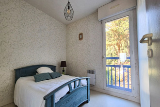 Ma-Cabane - Vente Appartement PORNICHET, 61 m²