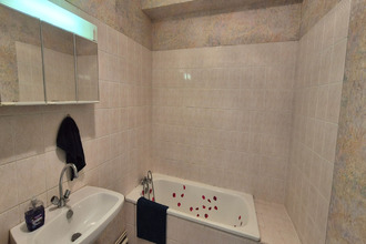 Ma-Cabane - Vente Appartement PORNICHET, 61 m²