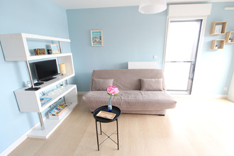 Ma-Cabane - Vente Appartement PORNICHET, 45 m²
