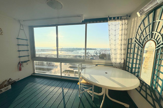 Ma-Cabane - Vente Appartement PORNICHET, 57 m²